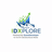 IDXPLORE