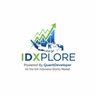 IDXPLORE